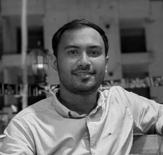 Nabil