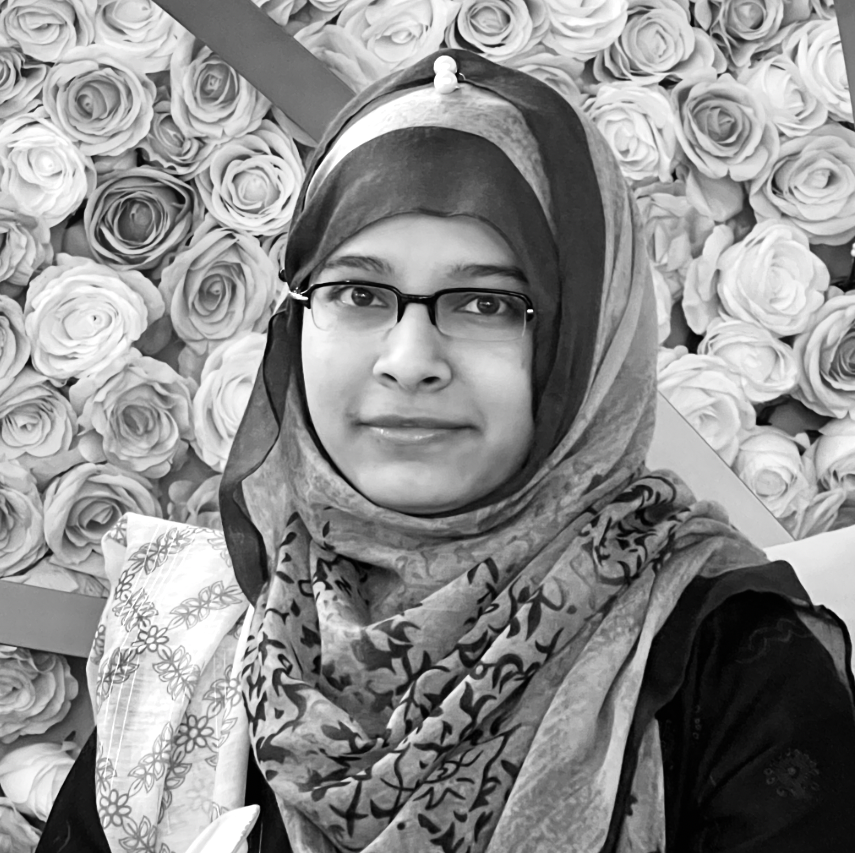 Sharika